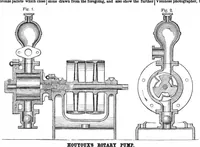 Picture 11 of 16 from Scientific American, Vol. 36, No. 12 (1877) (1877), leaf 7