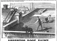 Picture 11 of 11 from Scientific American, Vol. 36, No. 13 (1877) (1877), leaf 15