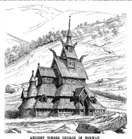 Picture 9 of 11 from Scientific American, Vol. 36, No. 13 (1877) (1877), leaf 8