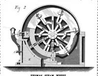 Picture 2 of 15 from Scientific American, Vol. 36, No. 14 (1877) (1877), leaf 0