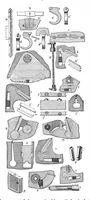 Picture 7 of 15 from Scientific American, Vol. 36, No. 14 (1877) (1877), leaf 6