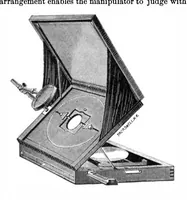 Picture 5 of 10 from Scientific American, Vol. 36, No. 15 (1877) (1877), leaf 3