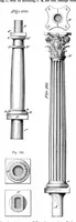Picture 2 of 9 from Scientific American, Vol. 36, No. 16 (1877) (1877), leaf 3