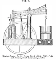 Picture 5 of 9 from Scientific American, Vol. 36, No. 16 (1877) (1877), leaf 4