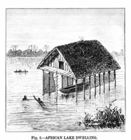 Picture 8 of 9 from Scientific American, Vol. 36, No. 16 (1877) (1877), leaf 8