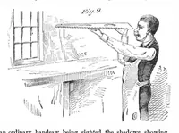 Picture 2 of 11 from Scientific American, Vol. 36, No. 17 (1877) (1877), leaf 4