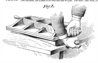 Picture 9 of 11 from Scientific American, Vol. 36, No. 17 (1877) (1877), leaf 9