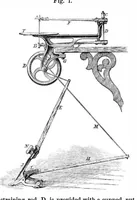 Picture 5 of 10 from Scientific American, Vol. 36, No. 18 (1877) (1877), leaf 4