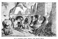 Picture 12 of 19 from Scientific American, Vol. 36, No. 21 (1877) (1877), leaf 8