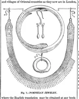 An illustration from Scientific American, Vol. 36, No. 21 (1877) (1877)