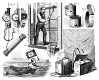 Picture 1 of 14 from Scientific American, Vol. 36, No. 22 (1877) (1877), leaf 0