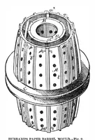 Picture 6 of 14 from Scientific American, Vol. 36, No. 22 (1877) (1877), leaf 4