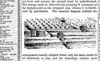 Picture 3 of 16 from Scientific American, Vol. 36, No. 23 (1877) (1877), leaf 1