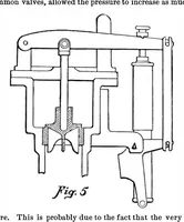 Picture 4 of 16 from Scientific American, Vol. 36, No. 23 (1877) (1877), leaf 2