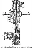 Picture 7 of 16 from Scientific American, Vol. 36, No. 23 (1877) (1877), leaf 4