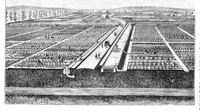 An illustration from Scientific American, Vol. 36, No. 24 (1877) (1877)