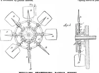 Picture 9 of 12 from Scientific American, Vol. 36, No. 24 (1877) (1877), leaf 7