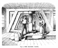 Picture 10 of 15 from Scientific American, Vol. 36, No. 25 (1877) (1877), leaf 8