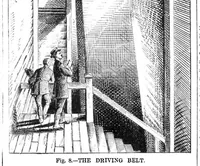 Picture 12 of 15 from Scientific American, Vol. 36, No. 25 (1877) (1877), leaf 8