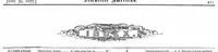 Picture 15 of 15 from Scientific American, Vol. 36, No. 26 (1877) (1877), leaf 12