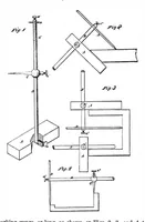 An illustration from Scientific American, Vol. 36, No. 26 (1877) (1877)