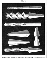 Picture 12 of 15 from Scientific American, Vol. 36, No. 26 (1877) (1877), leaf 7