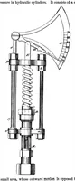 Picture 7 of 13 from Scientific American, Vol. 37, No. 1 (1877) (1877), leaf 6