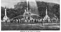Picture 8 of 13 from Scientific American, Vol. 37, No. 1 (1877) (1877), leaf 7