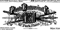 Picture 11 of 14 from Scientific American, Vol. 37, No. 2 (1877) (1877), leaf 14