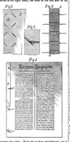 An illustration from Scientific American, Vol. 37, No. 2 (1877) (1877)