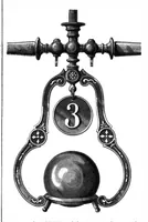 Picture 8 of 14 from Scientific American, Vol. 37, No. 2 (1877) (1877), leaf 7