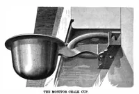 Picture 10 of 14 from Scientific American, Vol. 37, No. 2 (1877) (1877), leaf 7