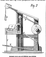 Picture 9 of 11 from Scientific American, Vol. 37, No. 3 (1877) (1877), leaf 7