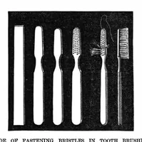 Picture 12 of 12 from Scientific American, Vol. 37, No. 4 (1877) (1877), leaf 9