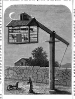 Picture 8 of 13 from Scientific American, Vol. 37, No. 5 (1877) (1877), leaf 7