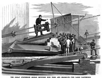 Picture 1 of 11 from Scientific American, Vol. 37, No. 6 (1877) (1877), leaf 0