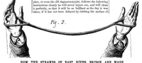 Picture 3 of 11 from Scientific American, Vol. 37, No. 6 (1877) (1877), leaf 3