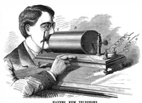 Picture 5 of 11 from Scientific American, Vol. 37, No. 6 (1877) (1877), leaf 4