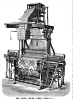 Picture 7 of 12 from Scientific American, Vol. 37, No. 7 (1877) (1877), leaf 7