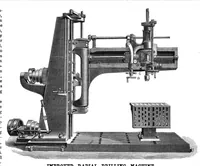 Picture 2 of 12 from Scientific American, Vol. 37, No. 8 (1877) (1877), leaf 0