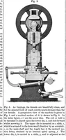 Picture 4 of 12 from Scientific American, Vol. 37, No. 8 (1877) (1877), leaf 3