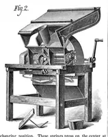 Picture 5 of 12 from Scientific American, Vol. 37, No. 8 (1877) (1877), leaf 4