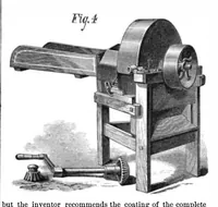 Picture 6 of 12 from Scientific American, Vol. 37, No. 8 (1877) (1877), leaf 4