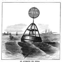 Picture 8 of 12 from Scientific American, Vol. 37, No. 8 (1877) (1877), leaf 7