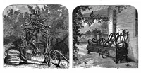 Picture 10 of 12 from Scientific American, Vol. 37, No. 8 (1877) (1877), leaf 8