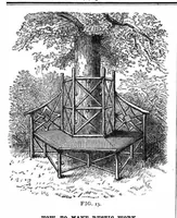Picture 11 of 12 from Scientific American, Vol. 37, No. 8 (1877) (1877), leaf 8