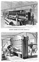 Picture 1 of 13 from Scientific American, Vol. 37, No. 10 (1877) (1877), leaf 0