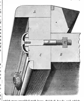 Picture 3 of 13 from Scientific American, Vol. 37, No. 10 (1877) (1877), leaf 4