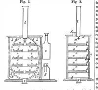 Picture 11 of 13 from Scientific American, Vol. 37, No. 10 (1877) (1877), leaf 9