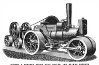 Picture 2 of 14 from Scientific American, Vol. 37, No. 11 (1877) (1877), leaf 3